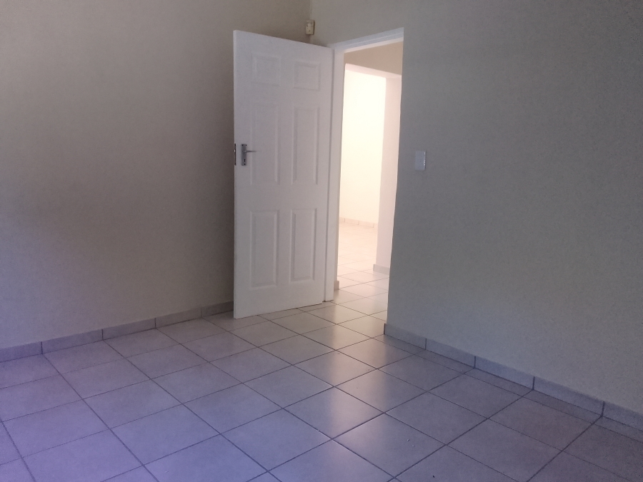 To Let commercial Property for Rent in Bodorp North West
